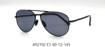 Солнцезащитные очки Moretti Pol 92102 c1