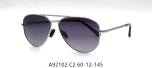 Солнцезащитные очки Moretti Pol 92102 c2