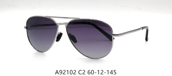 Солнцезащитные очки Moretti Pol 92102 c2