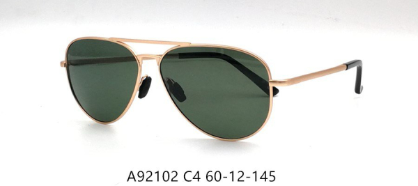 Солнцезащитные очки Moretti Pol 92102 c4