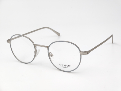 Оправа Hemme Paris 2235 c4