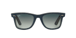 Солнцезащитные очки Ray Ban 2140 116371 50