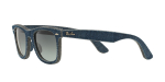 Солнцезащитные очки Ray Ban 2140 116371 50