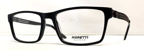 Оправа Moretti 81253 A c1