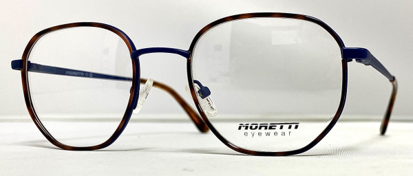Оправа Moretti A82485 c2