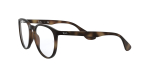 Оправа Ray Ban 7046 5365 51 Б