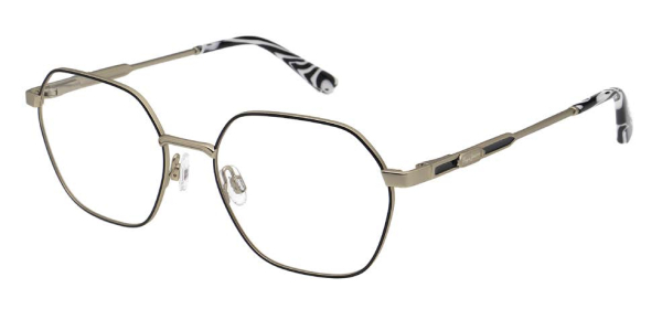 Оправа PEPE JEANS PJ145300154
