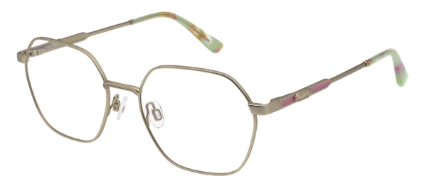 Оправа PEPE JEANS PJ145340354