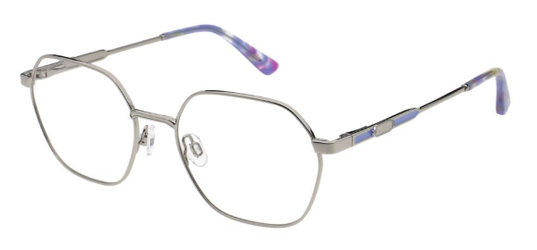 Оправа PEPE JEANS PJ145380054