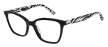 Оправа PEPE JEANS PJ360500153