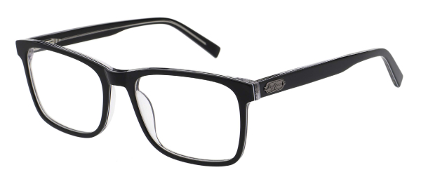 Оправа PEPE JEANS PJ360802753