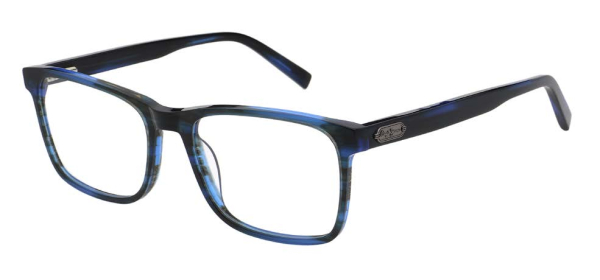 Оправа PEPE JEANS PJ360860253