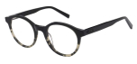 Оправа PEPE JEANS PJ360901049