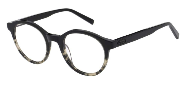 Оправа PEPE JEANS PJ360901049