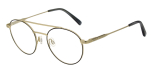 Оправа PEPE JEANS PJ1412C407