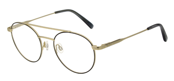 Оправа PEPE JEANS PJ1412C407