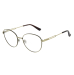 Оправа PEPE JEANS PJ1415C402
