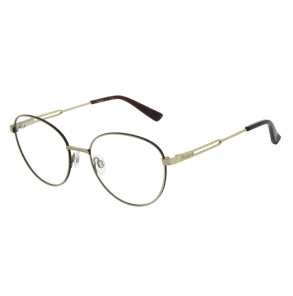 Оправа PEPE JEANS PJ1415C402