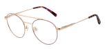 Оправа PEPE JEANS PJ1412C401
