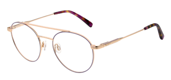 Оправа PEPE JEANS PJ1412C401