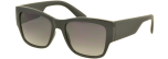 Солнцезащитные очки DACKOR 512-Black