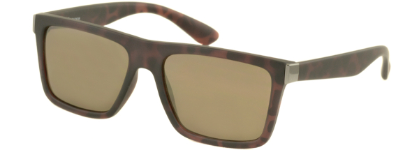 Солнцезащитные очки DACKOR 563-Marrone