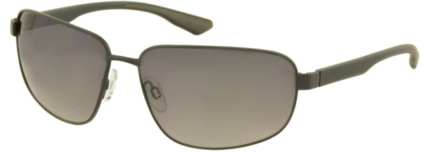 Солнцезащитные очки DACKOR 623-Black