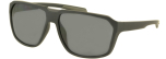Солнцезащитные очки DACKOR 641-Black