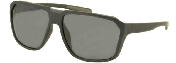 Солнцезащитные очки DACKOR 641-Black