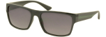 Солнцезащитные очки DACKOR 659-Black