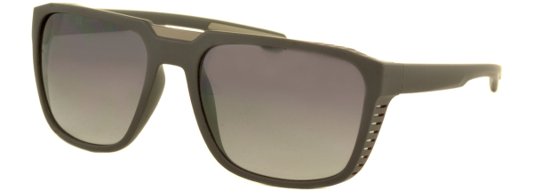 Солнцезащитные очки DACKOR 723-Brown