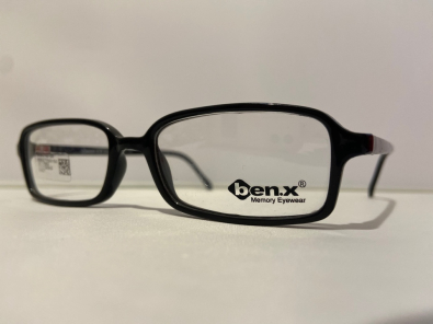Оправа BEN.X 102 с6 Д
