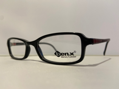 Оправа BEN.X 603 с6 Д
