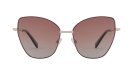 Солнцезащитные очки FLAMINGO 5024 с03