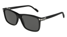 Солнцезащитные очки Cartier CT0160S-004 57