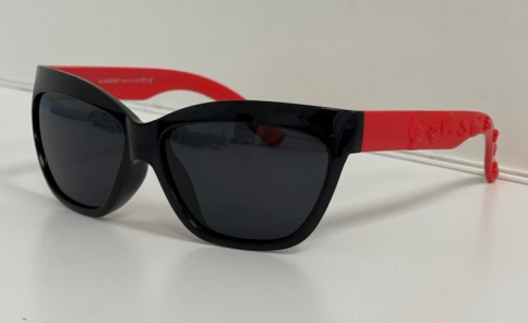 Солнцезащитные очки FLAMINGO 850 с02 Д