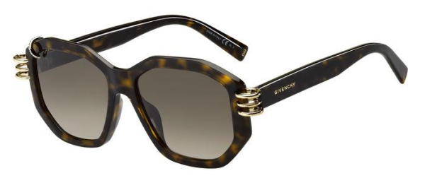 Солнцезащитные очки Givenchy 7175/G/S 086