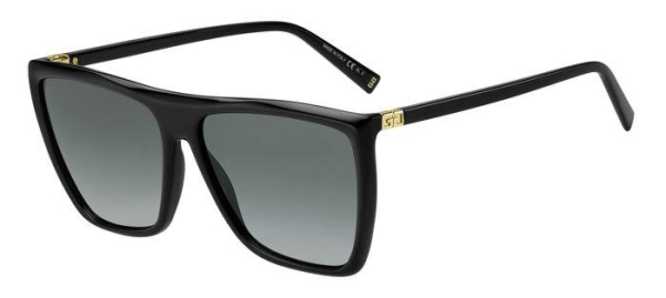 Солнцезащитные очки Givenchy 7181/S 807