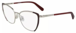 Оправа Salvatore Ferragamo 2187-744