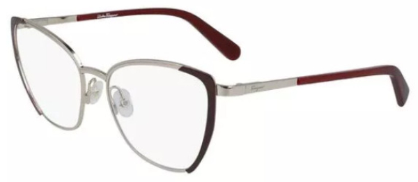 Оправа Salvatore Ferragamo 2187-744