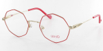 Оправа LIU JO 3101-717