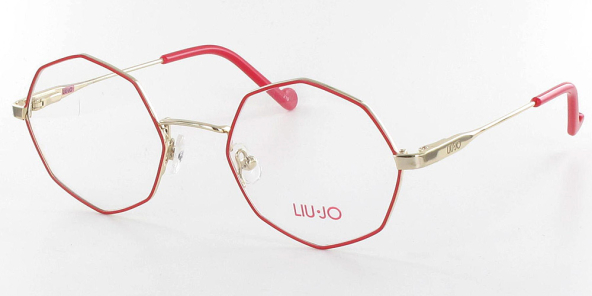 Оправа LIU JO 3101-717