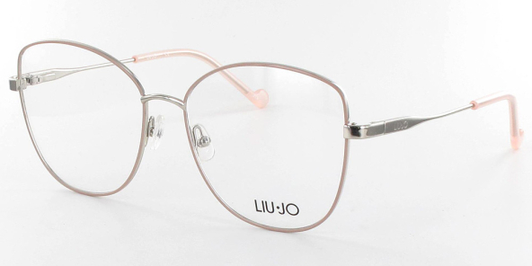 Оправа LIU JO 2135-045