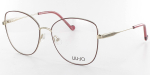 Оправа LIU JO 2135-714