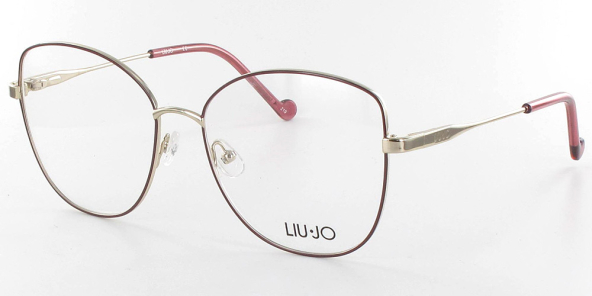 Оправа LIU JO 2135-714