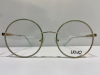 Оправа LIU JO 2132-754