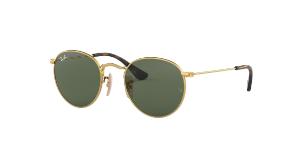 Солнцезащитные очки Ray Ban 9547S 223/71 44