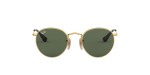 Солнцезащитные очки Ray Ban 9547S 223/71 44