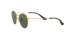 Солнцезащитные очки Ray Ban 9547S 223/71 44