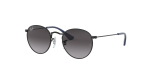 Солнцезащитные очки Ray Ban 9547S 201/8G 44